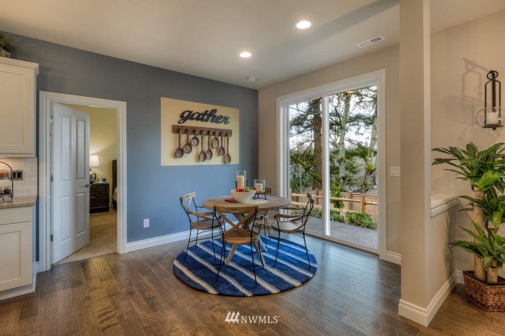 3515 214th Place Southeast, Unit 3 Bothell, WA 98021 - Photo 5 of 21