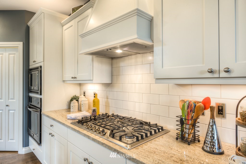 3515 214th Place Southeast, Unit 3 Bothell, WA 98021 - Photo 8 of 21