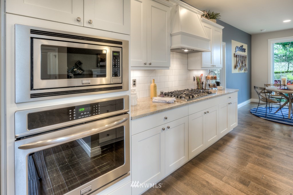 3515 214th Place Southeast, Unit 3 Bothell, WA 98021 - Photo 9 of 21