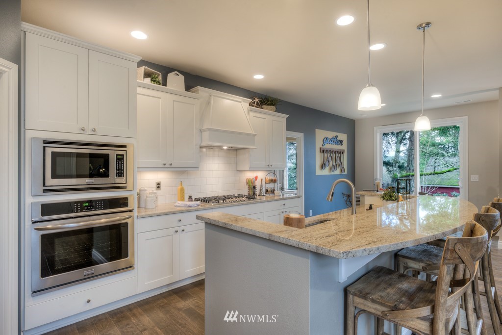 3515 214th Place Southeast, Unit 3 Bothell, WA 98021 - Photo 10 of 21