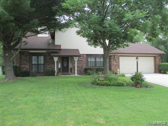 732 Fort Henry Road Belleville, IL 62221 - Photo 1 of 36 Gallery Image 1