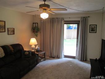 732 Fort Henry Road Belleville, IL 62221 - Photo 14 of 36 Gallery Image 14