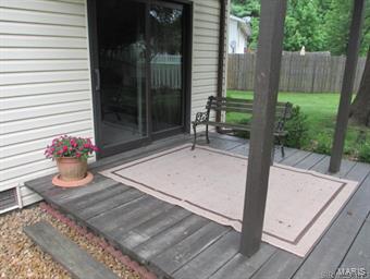 732 Fort Henry Road Belleville, IL 62221 - Photo 15 of 36 Gallery Image 15