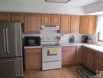 732 Fort Henry Road Belleville, IL 62221 - Photo 17 of 36 Gallery Image 17
