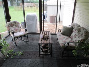 732 Fort Henry Road Belleville, IL 62221 - Photo 18 of 36 Gallery Image 18