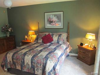 732 Fort Henry Road Belleville, IL 62221 - Photo 19 of 36 Gallery Image 19