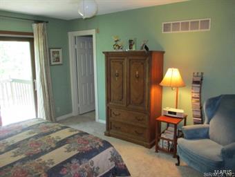 732 Fort Henry Road Belleville, IL 62221 - Photo 20 of 36 Gallery Image 20