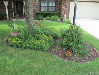 732 Fort Henry Road Belleville, IL 62221 - Photo 2 of 36 Gallery Image 2