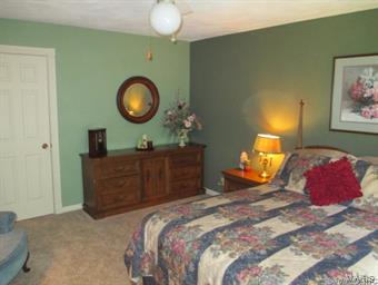 732 Fort Henry Road Belleville, IL 62221 - Photo 21 of 36 Gallery Image 21