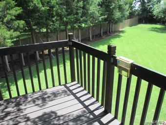 732 Fort Henry Road Belleville, IL 62221 - Photo 22 of 36 Gallery Image 22
