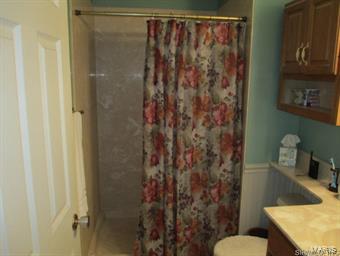 732 Fort Henry Road Belleville, IL 62221 - Photo 23 of 36 Gallery Image 23