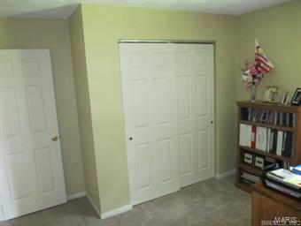 732 Fort Henry Road Belleville, IL 62221 - Photo 24 of 36 Gallery Image 24