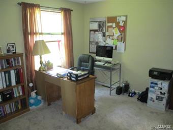 732 Fort Henry Road Belleville, IL 62221 - Photo 25 of 36 Gallery Image 25