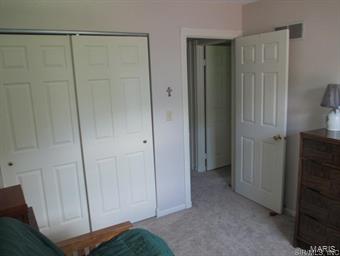 732 Fort Henry Road Belleville, IL 62221 - Photo 26 of 36 Gallery Image 26