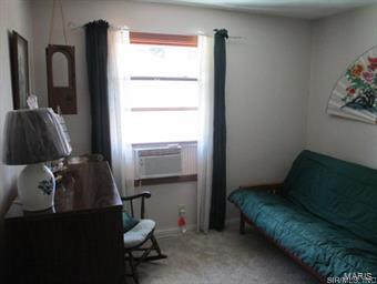 732 Fort Henry Road Belleville, IL 62221 - Photo 27 of 36 Gallery Image 27