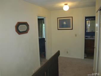 732 Fort Henry Road Belleville, IL 62221 - Photo 29 of 36 Gallery Image 29