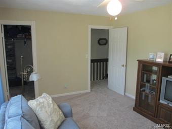 732 Fort Henry Road Belleville, IL 62221 - Photo 30 of 36 Gallery Image 30