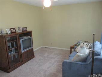 732 Fort Henry Road Belleville, IL 62221 - Photo 31 of 36 Gallery Image 31