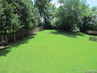732 Fort Henry Road Belleville, IL 62221 - Photo 32 of 36 Gallery Image 32