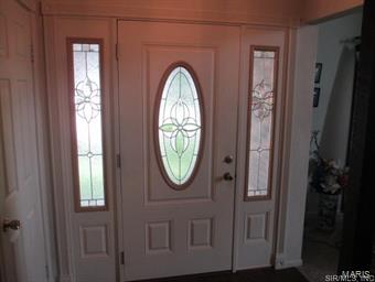 732 Fort Henry Road Belleville, IL 62221 - Photo 4 of 36 Gallery Image 4