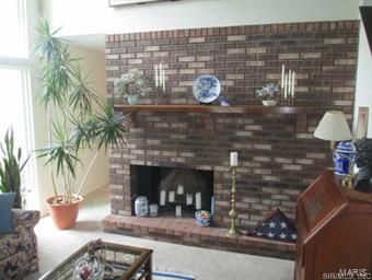 732 Fort Henry Road Belleville, IL 62221 - Photo 5 of 36 Gallery Image 5