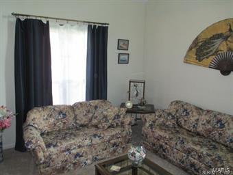 732 Fort Henry Road Belleville, IL 62221 - Photo 6 of 36 Gallery Image 6