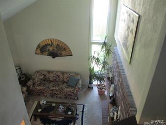 732 Fort Henry Road Belleville, IL 62221 - Photo 8 of 36 Gallery Image 8