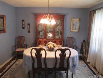 732 Fort Henry Road Belleville, IL 62221 - Photo 9 of 36 Gallery Image 9