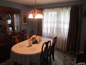 732 Fort Henry Road Belleville, IL 62221 - Photo 10 of 36 Gallery Image 10