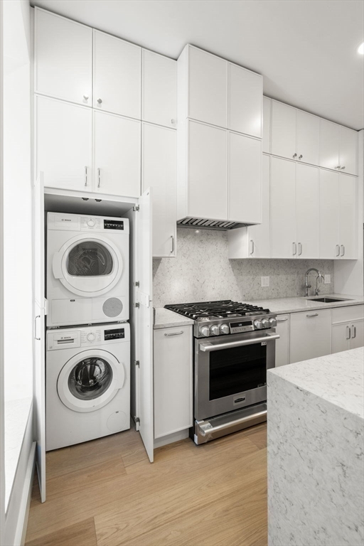 34 Worcester Square, Unit 2 Boston, MA 02118 - Photo 12 of 18