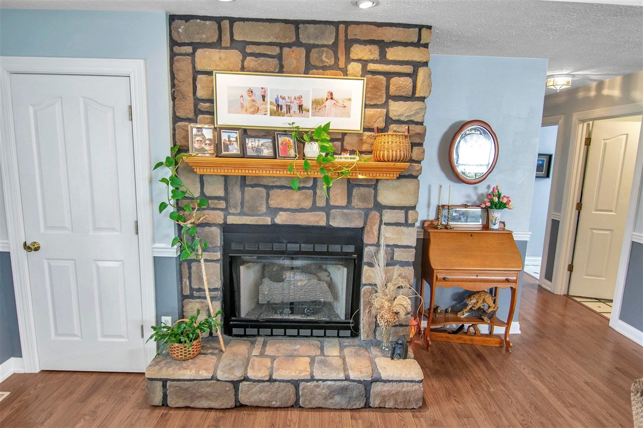 3061 South Frk Road Glasgow, KY 42141 - Photo 5 of 41 Gallery Image 5