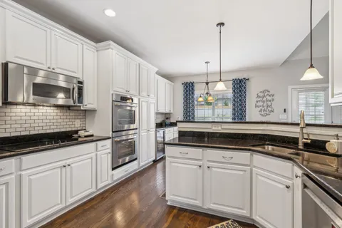 $729,900 | 119 Tirzah Street, Lebanon, TN 37087