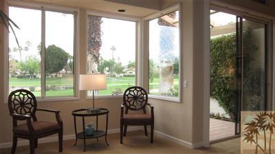 344 Red River Road Palm Desert, CA 92211 - Photo 11 of 25 Additional Photo