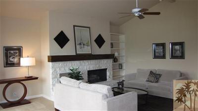 344 Red River Road Palm Desert, CA 92211 - Photo 12 of 25 Additional Photo
