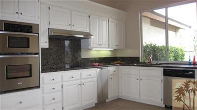 344 Red River Road Palm Desert, CA 92211 - Photo 14 of 25 Additional Photo