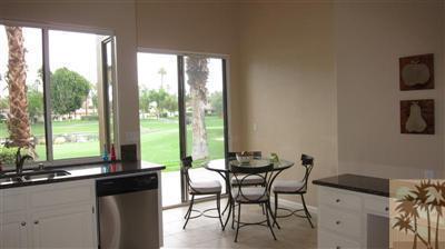 344 Red River Road Palm Desert, CA 92211 - Photo 15 of 25 Additional Photo