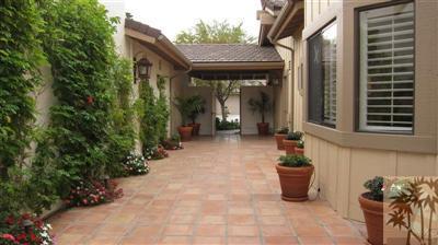 344 Red River Road Palm Desert, CA 92211 - Photo 17 of 25 Additional Photo