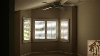 344 Red River Road Palm Desert, CA 92211 - Photo 18 of 25 Additional Photo