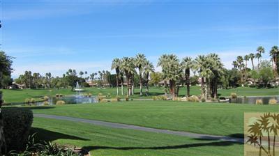 344 Red River Road Palm Desert, CA 92211 - Photo 20 of 25 Additional Photo