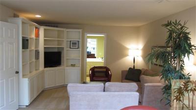 344 Red River Road Palm Desert, CA 92211 - Photo 2 of 25 Additional Photo