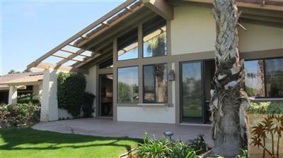 344 Red River Road Palm Desert, CA 92211 - Photo 21 of 25 Additional Photo