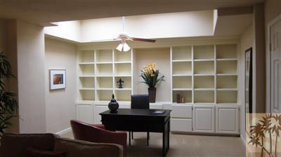 344 Red River Road Palm Desert, CA 92211 - Photo 3 of 25 Additional Photo