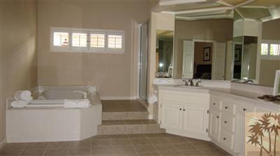 344 Red River Road Palm Desert, CA 92211 - Photo 4 of 25 Additional Photo