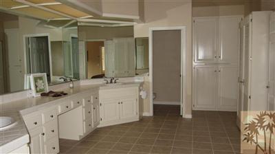 344 Red River Road Palm Desert, CA 92211 - Photo 5 of 25 Additional Photo
