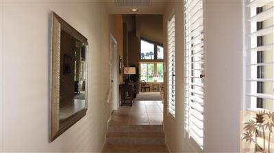 344 Red River Road Palm Desert, CA 92211 - Photo 7 of 25 Additional Photo