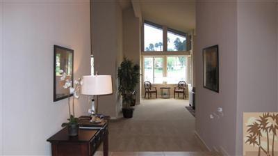 344 Red River Road Palm Desert, CA 92211 - Photo 8 of 25 Additional Photo