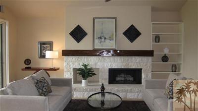 344 Red River Road Palm Desert, CA 92211 - Photo 10 of 25 Additional Photo