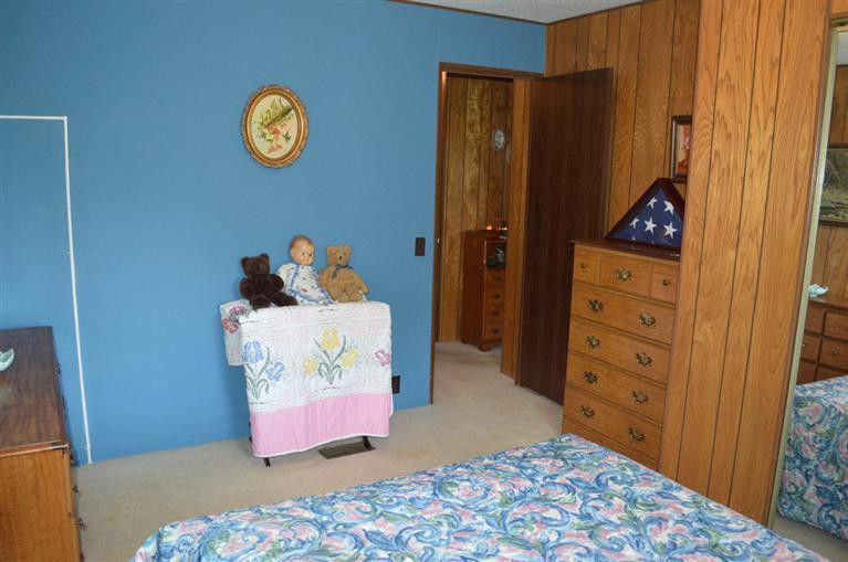 3478 Rector Road Morning View, KY 41063 - Photo 19 of 28
