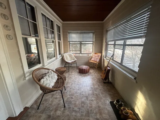 $2,850 | 66 Riverview Avenue, Unit 1, Waltham, MA 02453