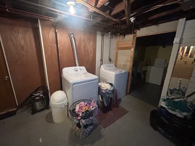 $2,850 | 66 Riverview Avenue, Unit 1, Waltham, MA 02453